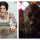 Illustration for article titled Which Fall TV Show Will Rock Your World? Our Spoiler-Free Impressions!